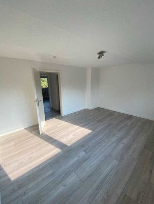 Schulstraße 39, 26384 Wilhelmshaven