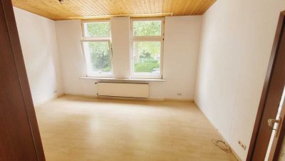 3 Zimmer Wohnung in Langenberg