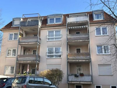 Seit 1989 behutsam gepflegt – Jetzt in neue Hände abzugeben! Wohlfühlfaktor inklusive