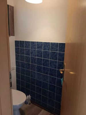 Schönes Haus mit vier Zimmern in 89077, Ulm Kuhberg