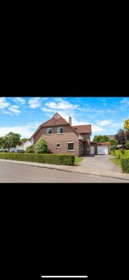 Röntgenstraße 2, 26655 Westerstede