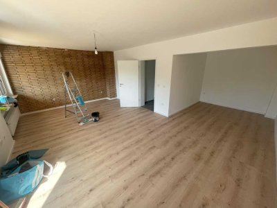 Schöne 2-Zimmer Wohnung in Köln Wahn zu vermieten