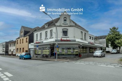 Ihre Investmentchance im Herzen von Neubeckum!