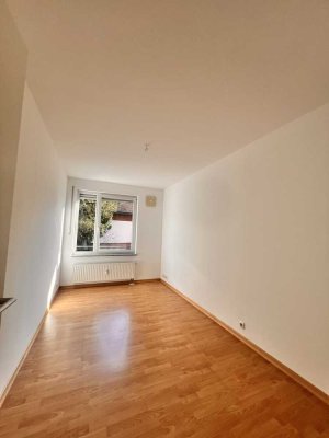 ** Ihr neues Zuhause wartet auf Sie! **
