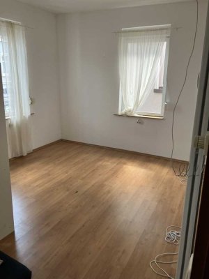 WG-Zimmer in Reutlingen ab sofort