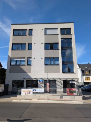 Schick, modern, effizient und schnell verfügbar!