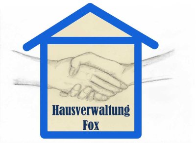 Rheinböllen 3 Zimmerwohnung