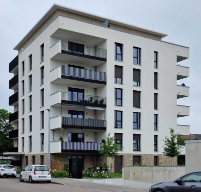 3 Zimmer in Kornwestheim