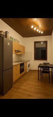 Württemberger Straße, 76646 Bruchsal