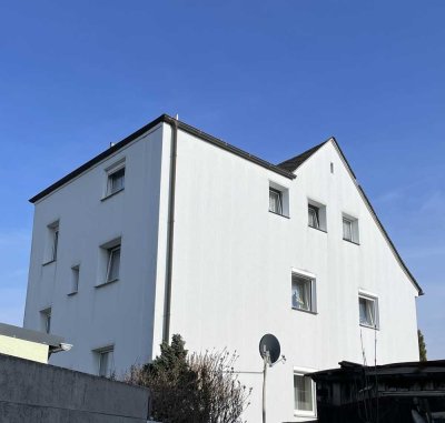 Geräumiges Haus mit viel Platz für Ihre Familie oder als Mehrgenerationenhaus