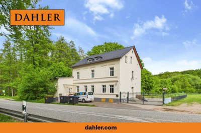 Schnell sein: 6% Rendite sichern!
