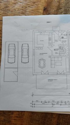 Doppelhaushälfte in 84186 Kapfing