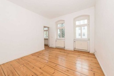 Wohnung in Regensburg Innenstadt