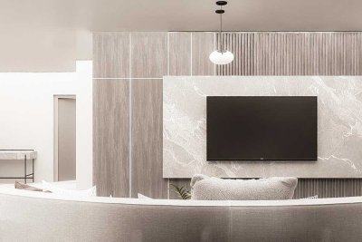 Großzügige 3-Zimmer-Wohnung mit eigenem Garten!