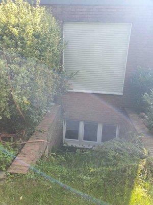 720 € - 50 m² - 2.0 Zi.