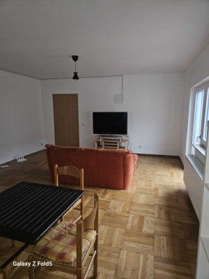 Wohnung zu Vermieten Eigene eingang