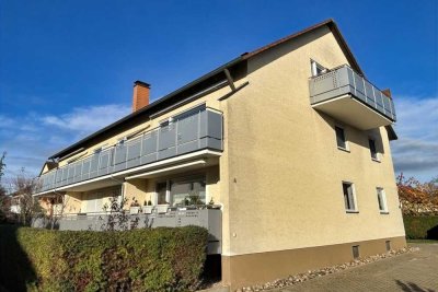 Mieten Sie noch oder kaufen Sie schon?