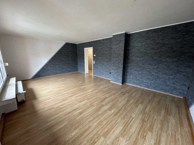 Von-der-Heydt-Straße 66, 44629 Herne