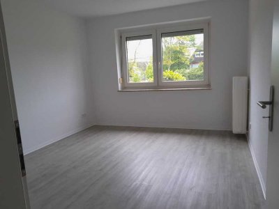 3-Zimmer-Wohnung mit Balkon in Dormagen "Wohnpark am Rath"