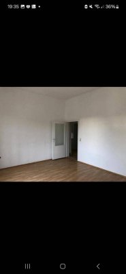 Nachmieter dringend gesucht