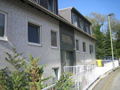 gemütliche 2 Zimmer Wohnung in Hochdahl