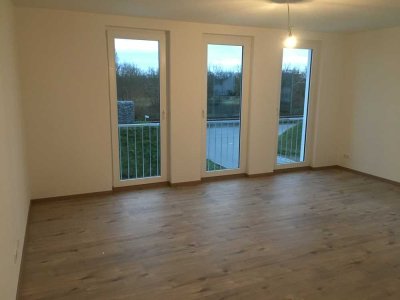 Tolle 3-Zimmer- Wohnung in Wörth