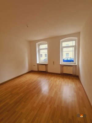3-Raumwohnung, Pestalozzistr. 14 in Gera, EG
