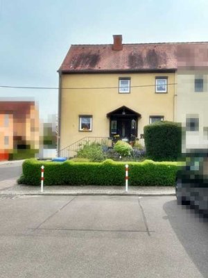 Gefragter Immobilientyp in gefragter Ortschaft !!!