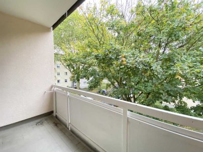 **Ihr neues Zuhause wartet auf Sie**