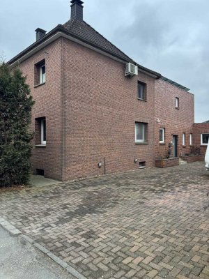 Kreisstraße 202, 59379 Selm