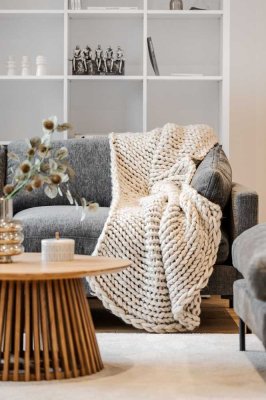 Modernes Schmuckstück am Tegernsee