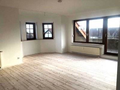 EINE PERFEKTE WOHNUNG STATT MIETE