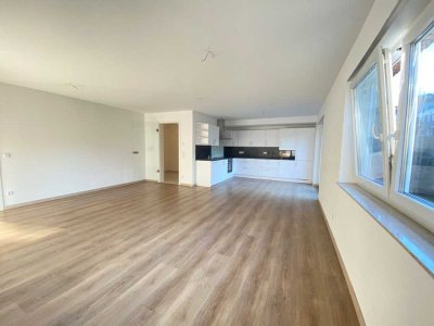 „Endlich Platz für die Modelleisenbahn – Ruhestand deluxe in Kleve!“