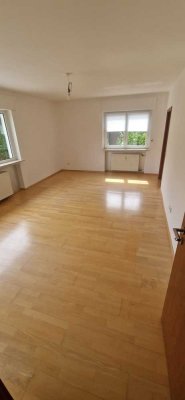 Schöne 3-Zimmer-EG-Wohnung mit Terrasse in Eltville-Rauenthal