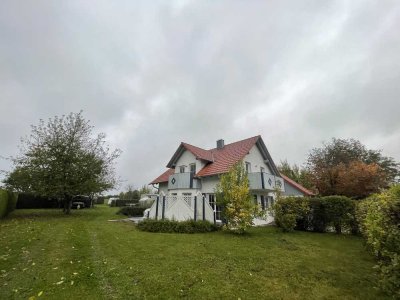 Freistehendes Einfamilienhaus in Rattstadt – ideal für Paare oder Familien mit Zukunftsplänen
