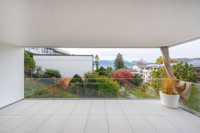 Wunderschöne Erstbezugsmietwohnung