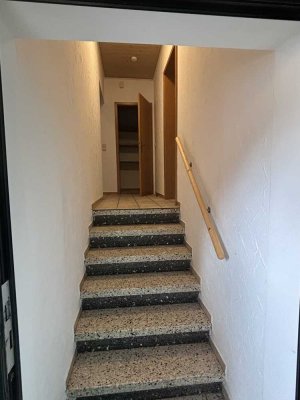 Forsthausstraße 1A, 63584 Gründau
