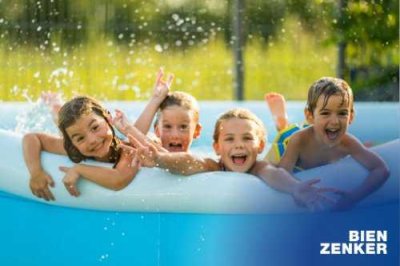 Bien-Zenker: Ihr individuelles Traumhaus in Tangstedt - Fertighaus zum Wohlfühlen