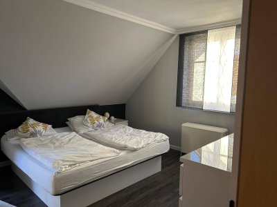 3-Zimmer Wohnung (76 m²) mit Balkon und Carport in zentraler Lage, 8292 Neudau – Einziehen und wohlfühlen!