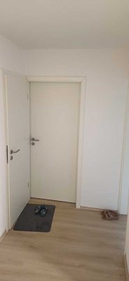 Attraktive Mietwohnung in Max-Liebermann-Weg, Sindelfingen