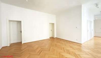 NÄCHST 4. Bez. - FAMILIENGERECHTE RUHIGE ALTBAUWOHNUNG - STILHAUS - 3.OG - HOFLAGE