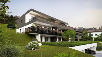 Aldrans - PANORAMICA: Top W 03