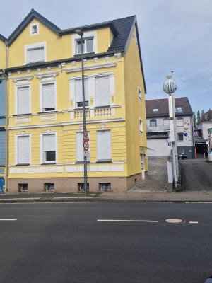 Attraktive Kapitalanlage in Solingen – sicheres Investment mit Zukunftspotenzial.
