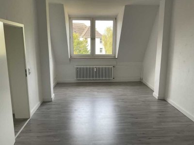 2-Zimmer-Wohnung in Herne Sodingen