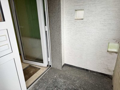 Rödinghausen - Hier können Sie sofort loslegen!