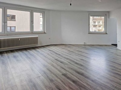 Helles 1 Zimmer Apartment in Top-Lage!