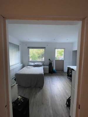 Kanalstraße 44, 48147 Münster