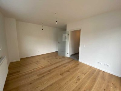 3-Zimmer Wohnung mit Balkon und Außenstellplatz in Mörfelden-Walldorf!