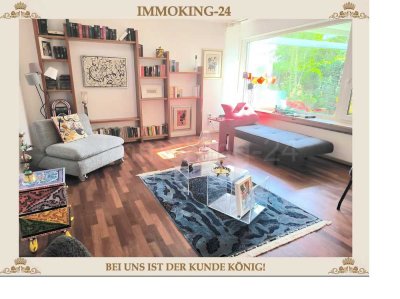 ++ HOCHWERTIGES UND HELLES REIHENMITTELHAUS IN GUTER LAGE! ++ TOP AUSSTATTUNG UND VIELE DETAILS! ++