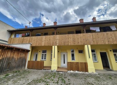 2 - Zimmerwohnung in Ternitz zu mieten!